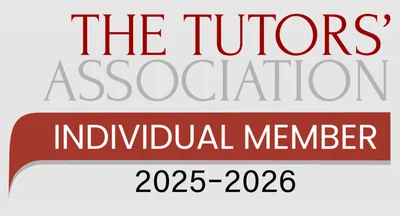 The Tutors' Association individual member